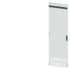 8PQ2197-0BA34