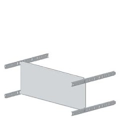 8PQ3000-1BA73
