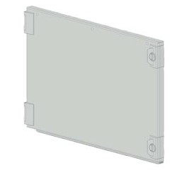 8PQ2022-8BA03