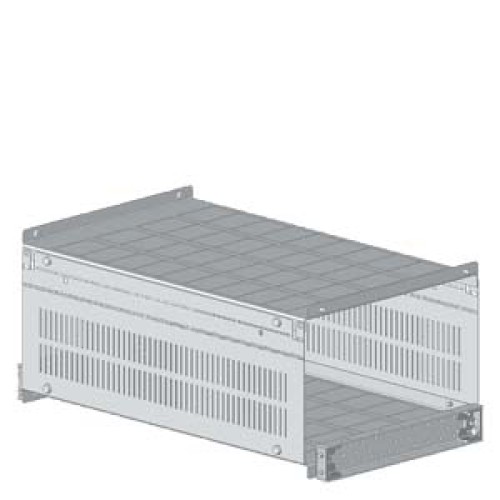 8PQ3000-2BA77