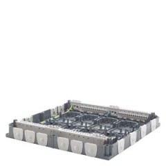 AP 641/01