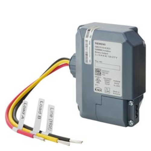 JB 510C23