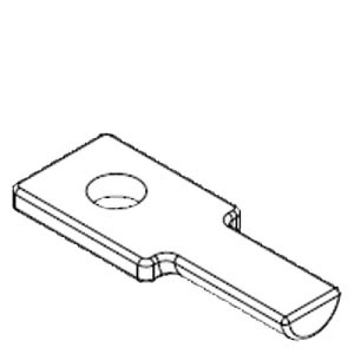 5ST2510