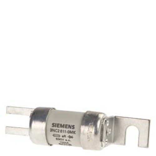 3NC2663-0MK