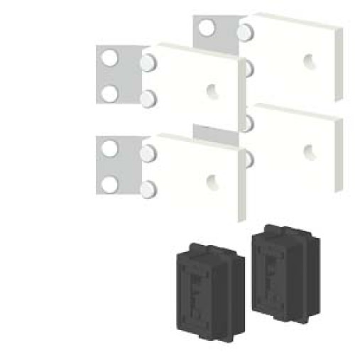 8PQ4000-2BA22