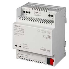 N 528D01