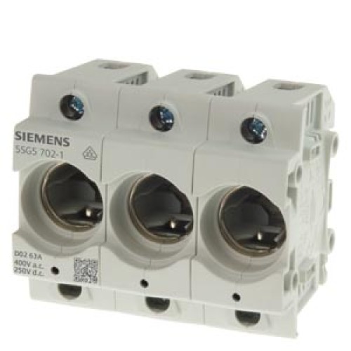 5SG5702-1