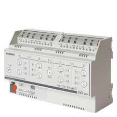 N 554D31