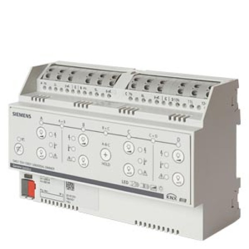 N 554D31