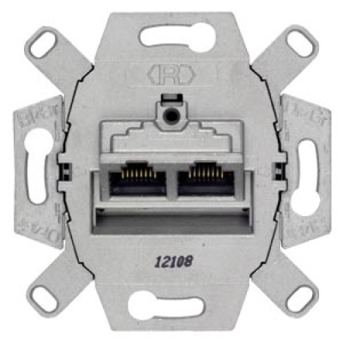 5TG2026-2