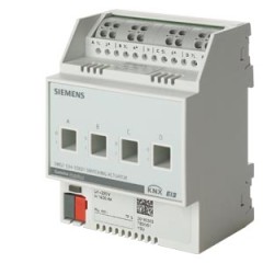N 532D31