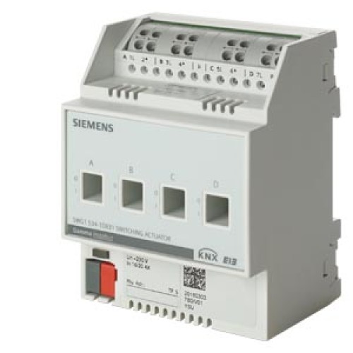 N 532D31