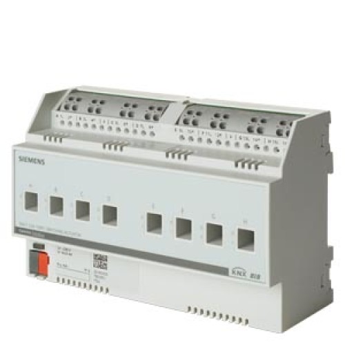 N 534D51