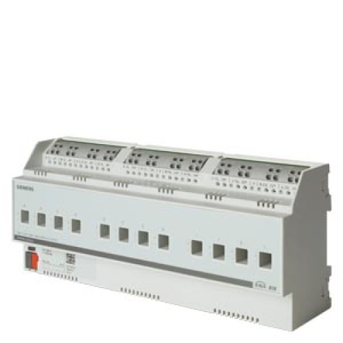 N 534D61