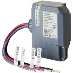 JB 527C23