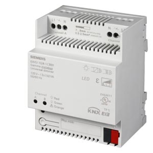 N 528C01