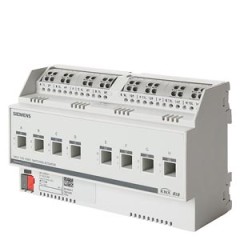 N 535D51