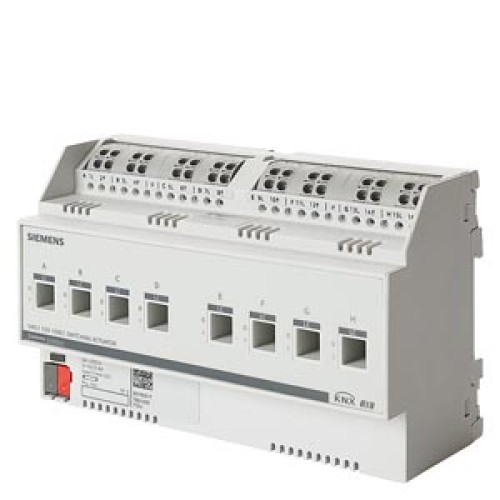 N 535D51