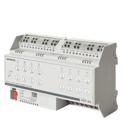 N 536D51