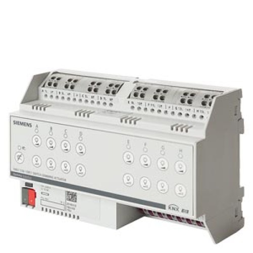 N 536D51