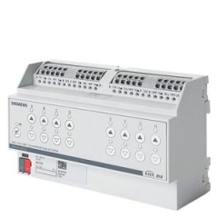 N 543D51
