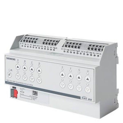 N 543D51