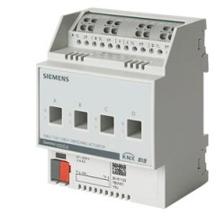 N 530D31