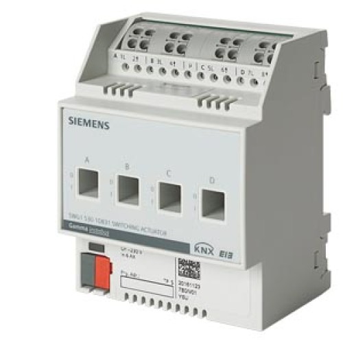 N 530D31