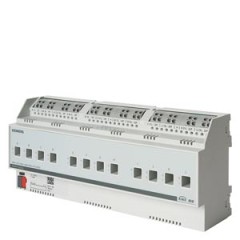 N 530D61