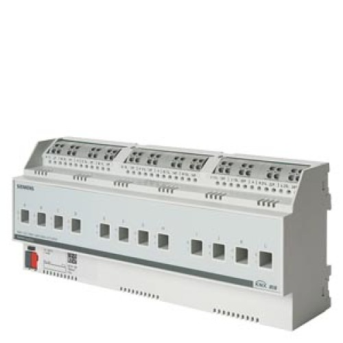 N 530D61