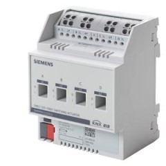 N 535D31