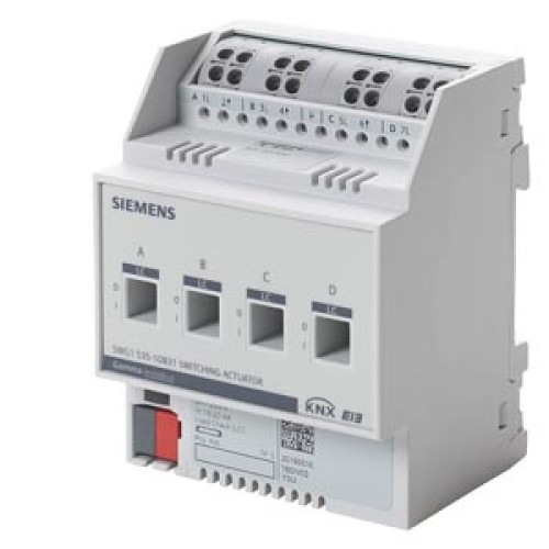 N 535D31