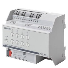N 536D31