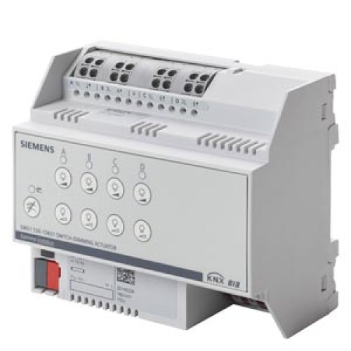 N 536D31