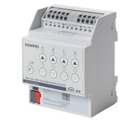 N 543D31