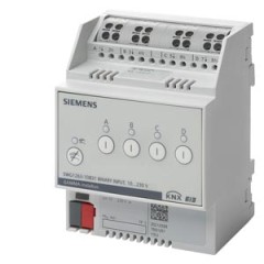 N 263D31