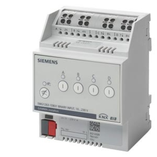 N 263D31