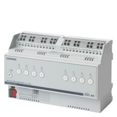 N 263D51