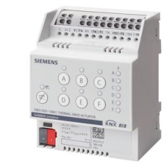 N 605D41
