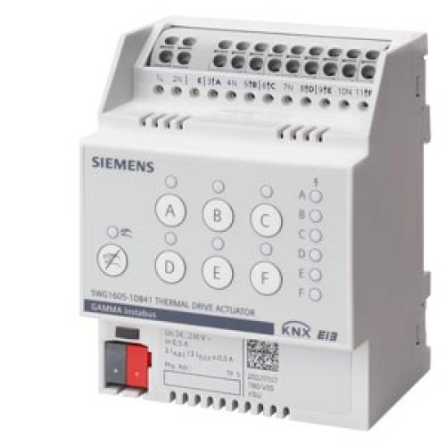 N 605D41
