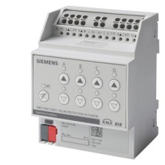 N 545D31
