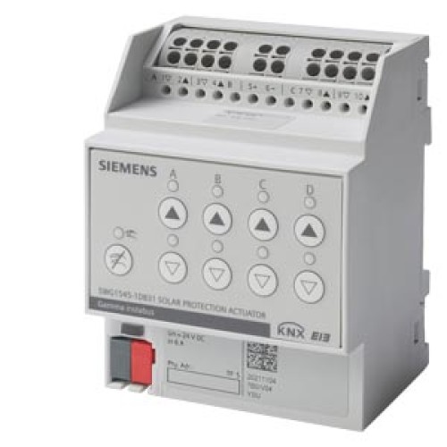 N 545D31