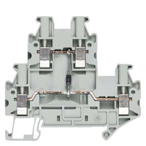8WH1020-5BF00