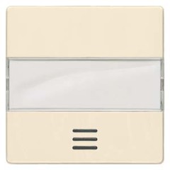 5TG6281