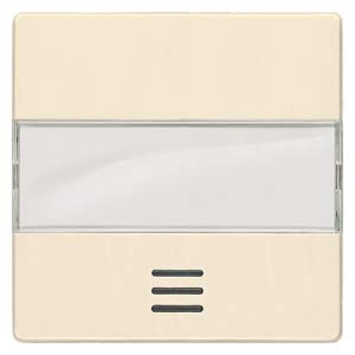 5TG6281