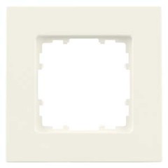 AQR2510NHW
