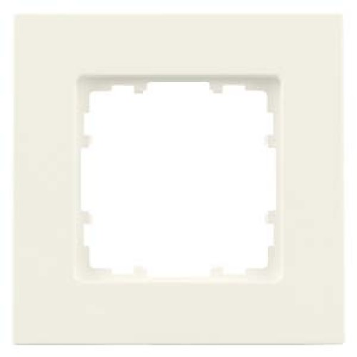 AQR2510NHW