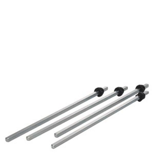3LD9245-2C