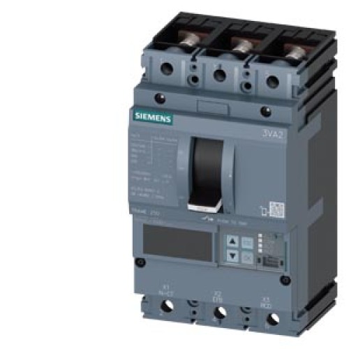3VA2216-5KQ32-0AA0