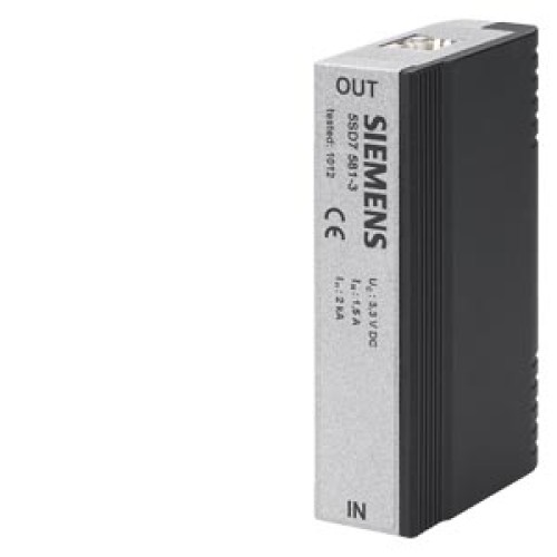 5SD7581-3
